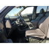 2024 HYUNDAI SANTA FE 5NMP5DG14RH001137 71892395