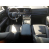 2024 HYUNDAI SANTA FE 5NMP5DG14RH001137 71892395