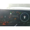 2024 HYUNDAI SANTA FE 5NMP5DG14RH001137 71892395