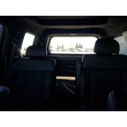 2024 HYUNDAI SANTA FE 5NMP5DG14RH001137 71892395