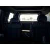 2024 HYUNDAI SANTA FE 5NMP5DG14RH001137 71892395