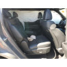 2024 HYUNDAI SANTA FE 5NMP5DG14RH001137 71892395