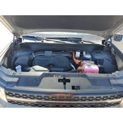 2024 HYUNDAI SANTA FE 5NMP5DG14RH001137 71892395