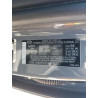 2024 HYUNDAI SANTA FE 5NMP5DG14RH001137 71892395