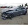 2021 TESLA MODEL S 5YJSA1E53MF439474 80058985