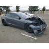 2021 TESLA MODEL S 5YJSA1E53MF439474 80058985