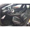 2021 TESLA MODEL S 5YJSA1E53MF439474 80058985