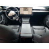 2021 TESLA MODEL S 5YJSA1E53MF439474 80058985