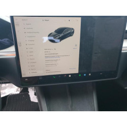 2021 TESLA MODEL S 5YJSA1E53MF439474 80058985