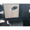 2021 TESLA MODEL S 5YJSA1E53MF439474 80058985