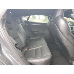 2021 TESLA MODEL S 5YJSA1E53MF439474 80058985