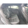 2021 TESLA MODEL S 5YJSA1E53MF439474 80058985