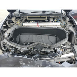 2021 TESLA MODEL S 5YJSA1E53MF439474 80058985