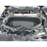 2021 TESLA MODEL S 5YJSA1E53MF439474 80058985