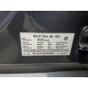 2021 TESLA MODEL S 5YJSA1E53MF439474 80058985