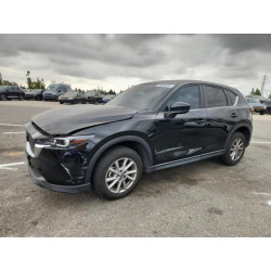 2023 MAZDA CX-5 PREFE JM3KFBCM2P0215933 80266755