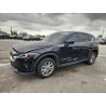2023 MAZDA CX-5 PREFE JM3KFBCM2P0215933 80266755