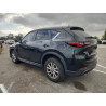 2023 MAZDA CX-5 PREFE JM3KFBCM2P0215933 80266755