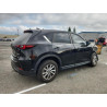 2023 MAZDA CX-5 PREFE JM3KFBCM2P0215933 80266755
