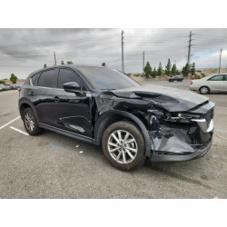 2023 MAZDA CX-5 PREFE JM3KFBCM2P0215933 80266755