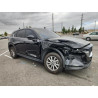 2023 MAZDA CX-5 PREFE JM3KFBCM2P0215933 80266755