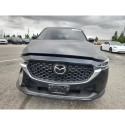 2023 MAZDA CX-5 PREFE JM3KFBCM2P0215933 80266755