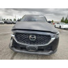 2023 MAZDA CX-5 PREFE JM3KFBCM2P0215933 80266755
