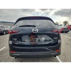 2023 MAZDA CX-5 PREFE JM3KFBCM2P0215933 80266755