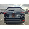 2023 MAZDA CX-5 PREFE JM3KFBCM2P0215933 80266755