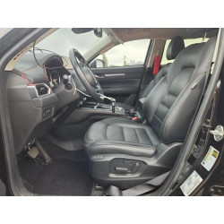 2023 MAZDA CX-5 PREFE JM3KFBCM2P0215933 80266755