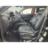 2023 MAZDA CX-5 PREFE JM3KFBCM2P0215933 80266755