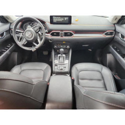 2023 MAZDA CX-5 PREFE JM3KFBCM2P0215933 80266755