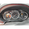 2023 MAZDA CX-5 PREFE JM3KFBCM2P0215933 80266755