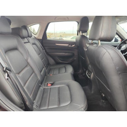 2023 MAZDA CX-5 PREFE JM3KFBCM2P0215933 80266755