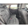 2023 MAZDA CX-5 PREFE JM3KFBCM2P0215933 80266755