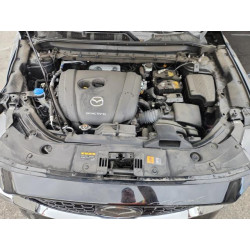 2023 MAZDA CX-5 PREFE JM3KFBCM2P0215933 80266755