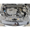 2023 MAZDA CX-5 PREFE JM3KFBCM2P0215933 80266755