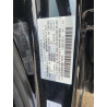 2023 MAZDA CX-5 PREFE JM3KFBCM2P0215933 80266755