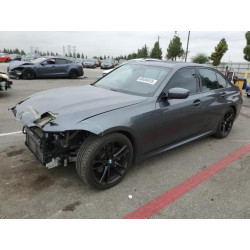 2020 BMW 3 SERIES 3MW5R1J0XL8B33582 80404915