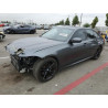 2020 BMW 3 SERIES 3MW5R1J0XL8B33582 80404915
