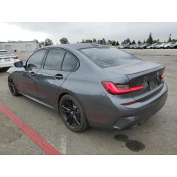 2020 BMW 3 SERIES 3MW5R1J0XL8B33582 80404915