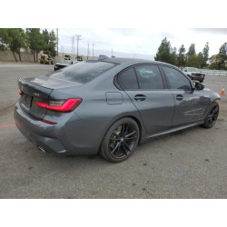 2020 BMW 3 SERIES 3MW5R1J0XL8B33582 80404915