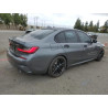 2020 BMW 3 SERIES 3MW5R1J0XL8B33582 80404915
