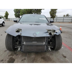 2020 BMW 3 SERIES 3MW5R1J0XL8B33582 80404915