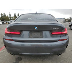 2020 BMW 3 SERIES 3MW5R1J0XL8B33582 80404915