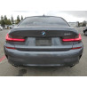 2020 BMW 3 SERIES 3MW5R1J0XL8B33582 80404915