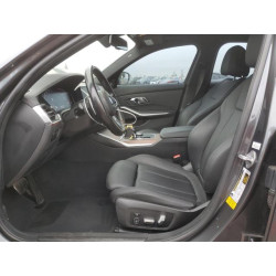 2020 BMW 3 SERIES 3MW5R1J0XL8B33582 80404915