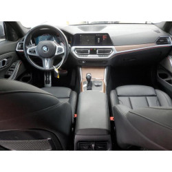 2020 BMW 3 SERIES 3MW5R1J0XL8B33582 80404915