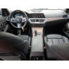 2020 BMW 3 SERIES 3MW5R1J0XL8B33582 80404915