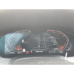 2020 BMW 3 SERIES 3MW5R1J0XL8B33582 80404915